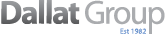 Dallat Group